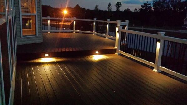 Promax Contracting