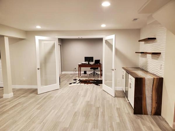 Promax Contracting