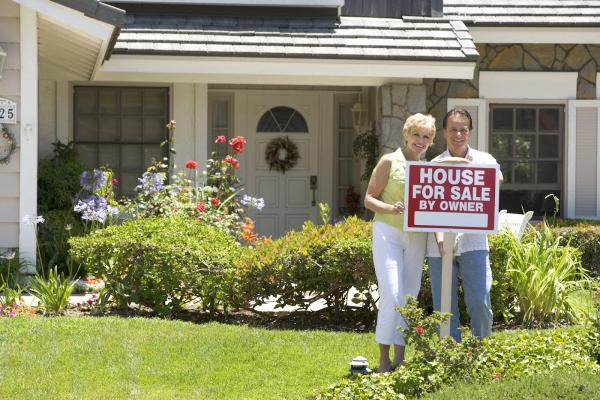 Eastside Home Solutions