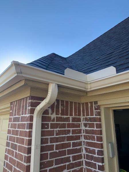 Impression Roofing