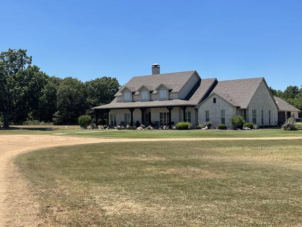 Impression Roofing
