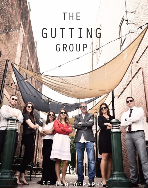 The Gutting Group / Keller Williams