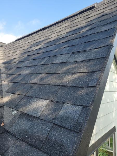 Texas Prime Roofing