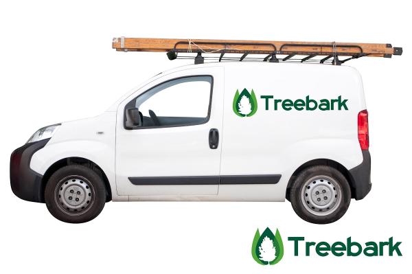 Treebark Termite and Pest Control Torrance