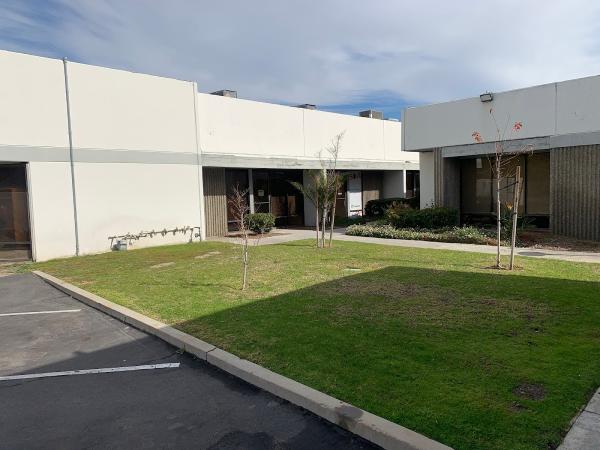 Treebark Termite and Pest Control Torrance