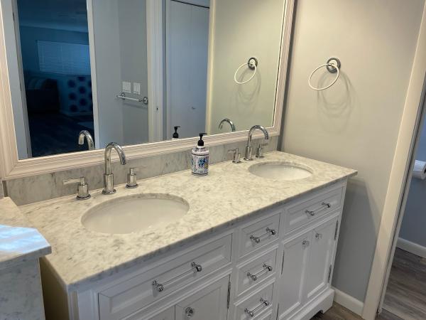 Florida Coastal Cleanings