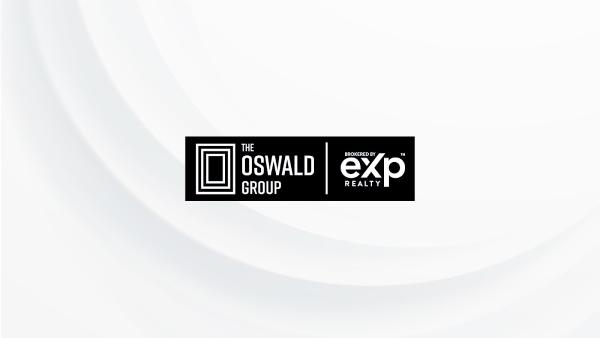 The Oswald Group