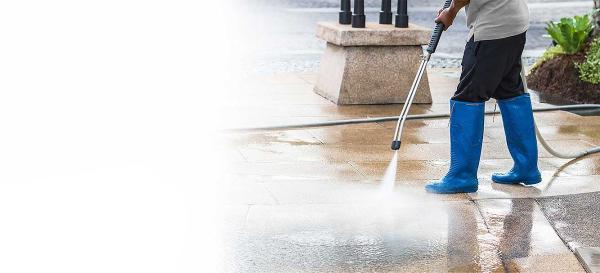Tri-County Restaurant Hood Cleaning Fort Lauderdale Fl