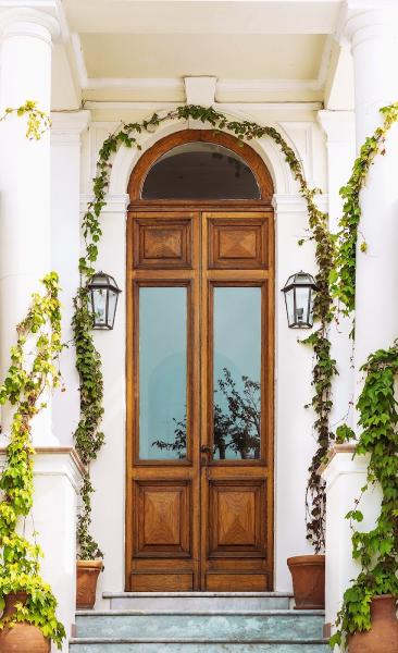 Pembroke Pines Window Pros