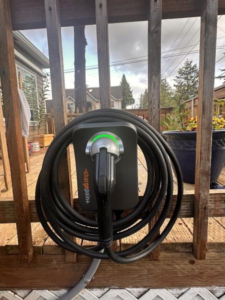 Young Electric LLC