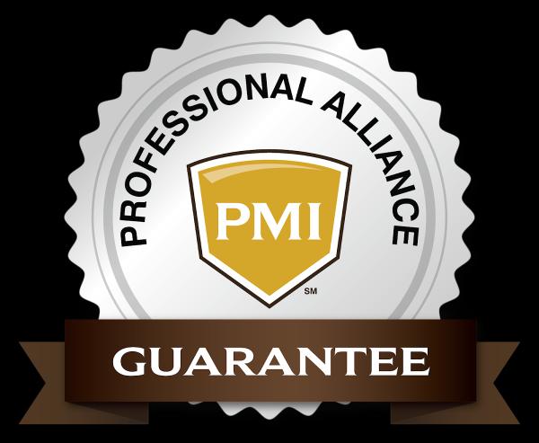 PMI Goldfeather Property Management