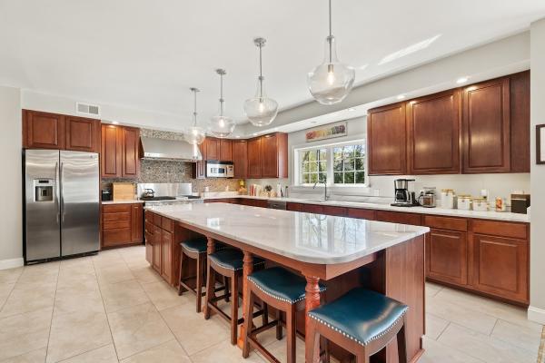 Micaela Stanaland Real Estate