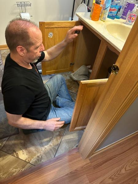 Accurate Home Repair