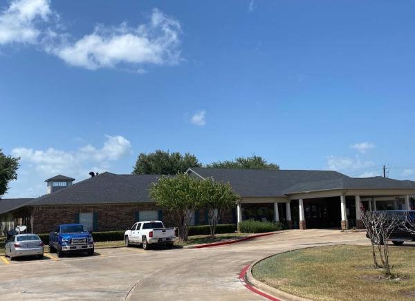 Jrc: Nationwide Construction