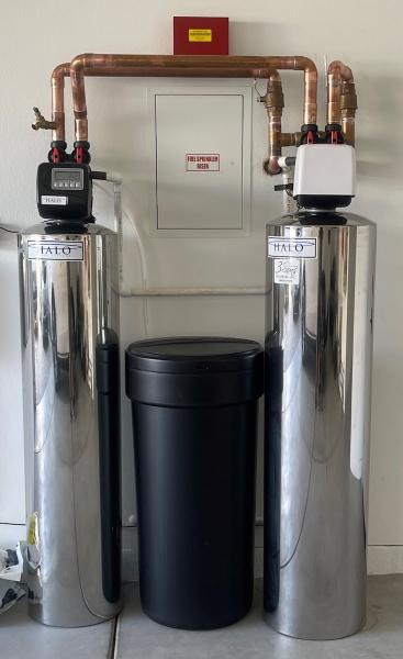3 Sons Plumbing