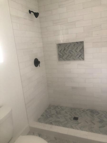 3 Sons Plumbing