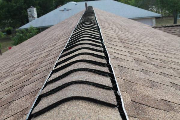 Hall Roofing and Construction