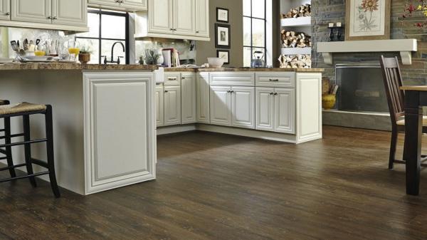 A Plus Carpet and Flooring