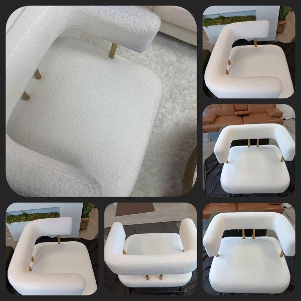 Clear Vision Carpet & Floor Care