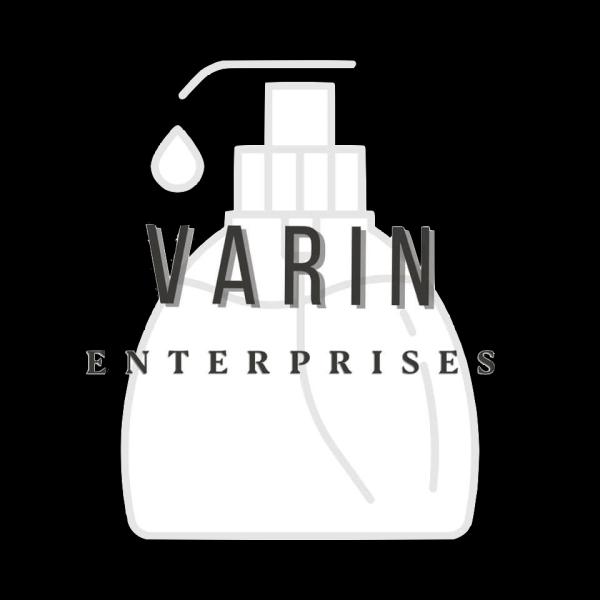 Varin Enterprises