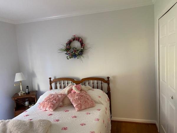 CS Painting & Remodeling
