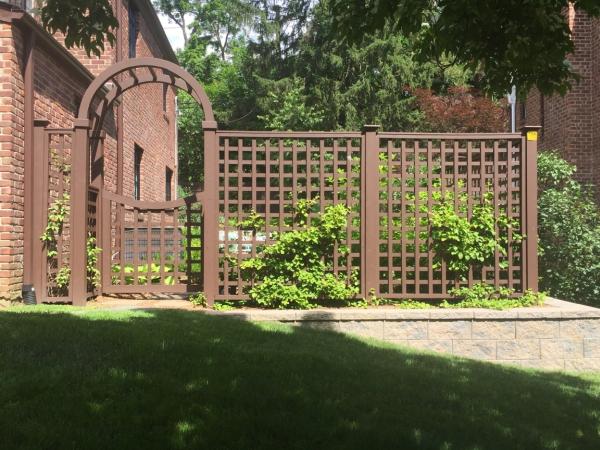 King Fence NY