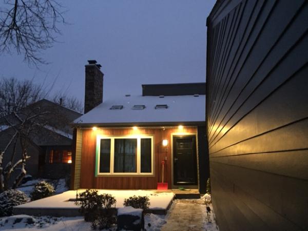 Highland Electric