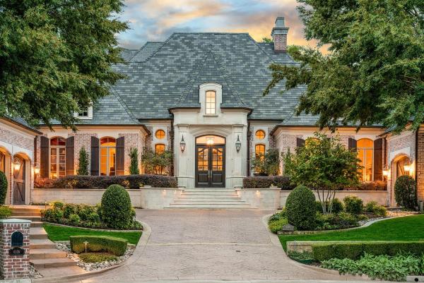 Torelli Properties Group