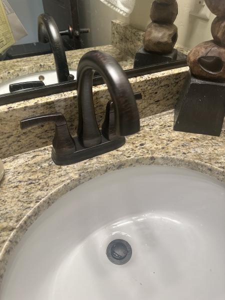 Discount Plumbing Service