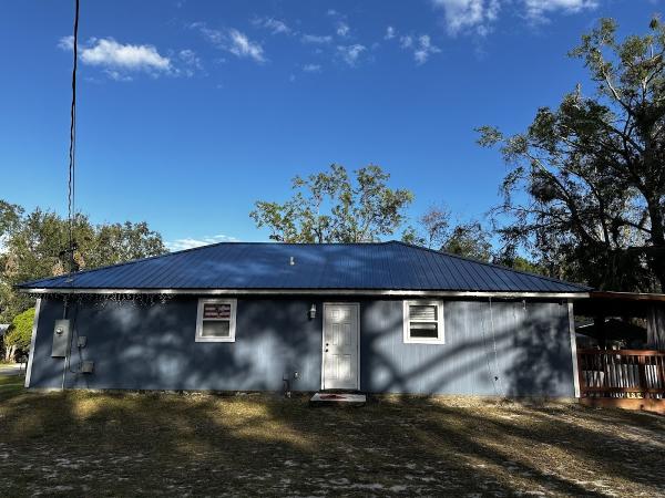 Progressive Roofing