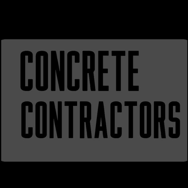 Quality Concrete LLC