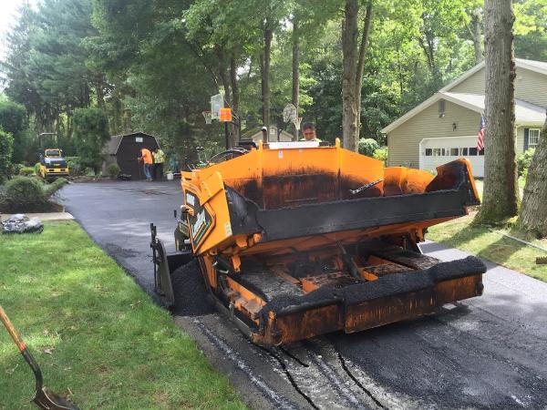 1020 Construction Siteworks LLC