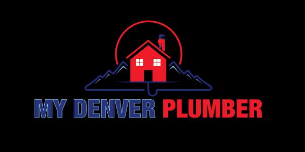 My Denver Plumber