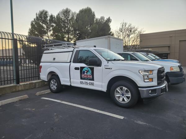 Pittsburg Pest Control Company