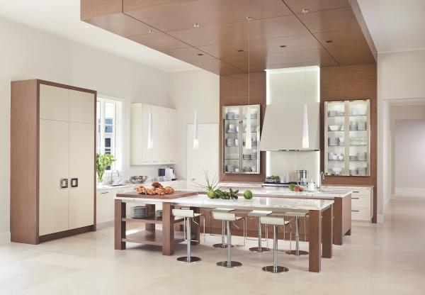 EB Kitchen + Bath