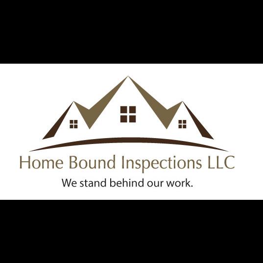Home Bound Inspections LLC