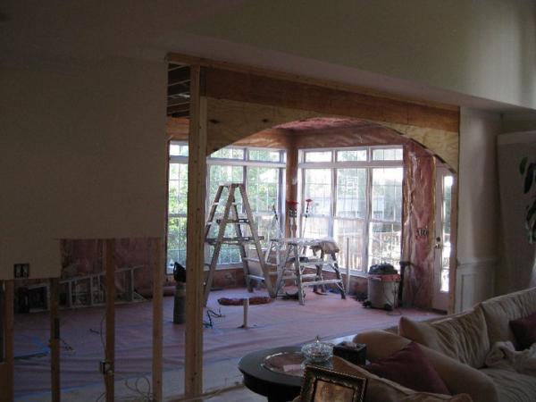Consolidated Plumbing & Gas Co