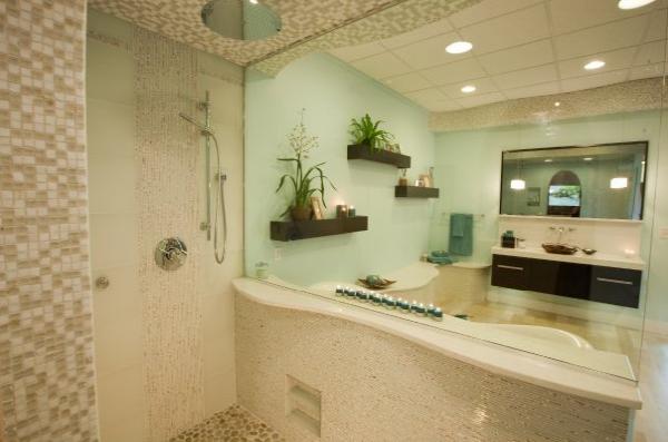 Consolidated Plumbing & Gas Co
