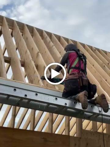 Patriot Roofing LLC