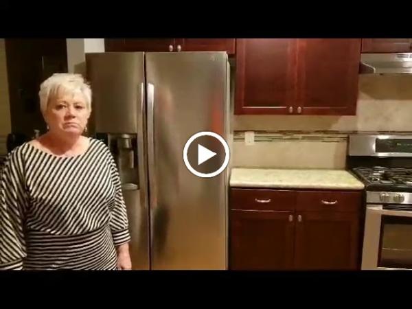 Kitchen and Bath Remodeling and Accessories