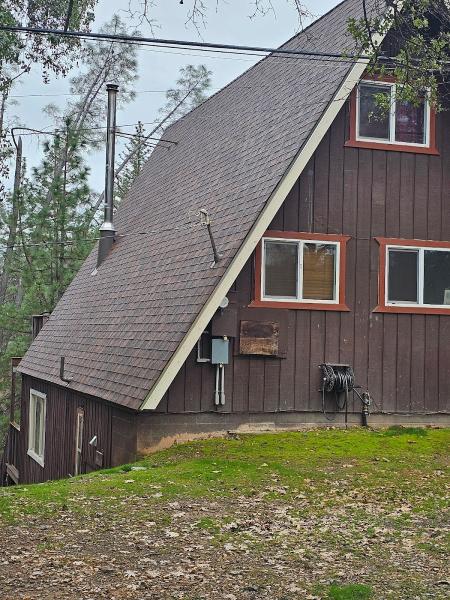 Alliance Roofing