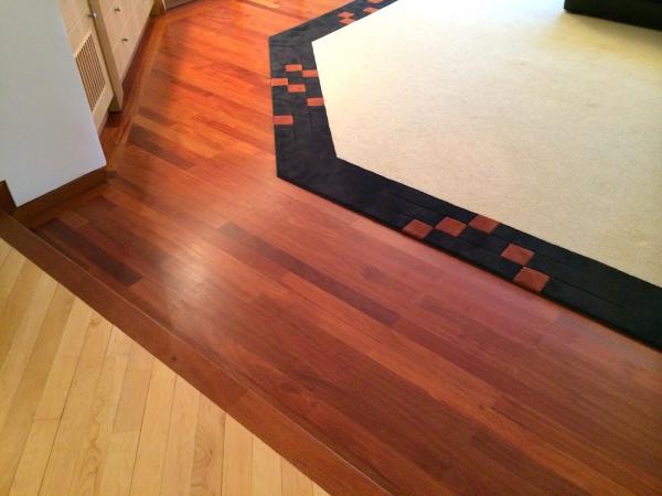 DZ Flooring