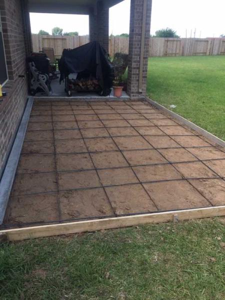 Zuno Construction