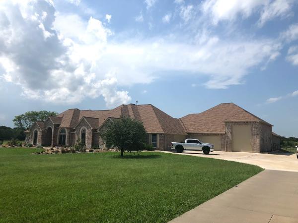 Veritas Roofing
