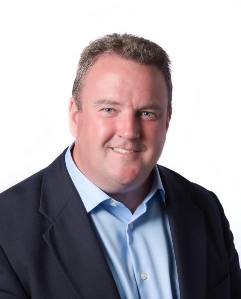 Matt Maloney Realtor