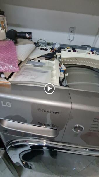 Appliance Repair USA