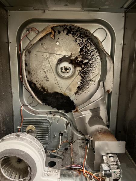 Appliance Repair USA