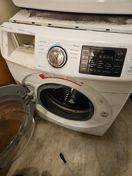 Appliance Repair USA