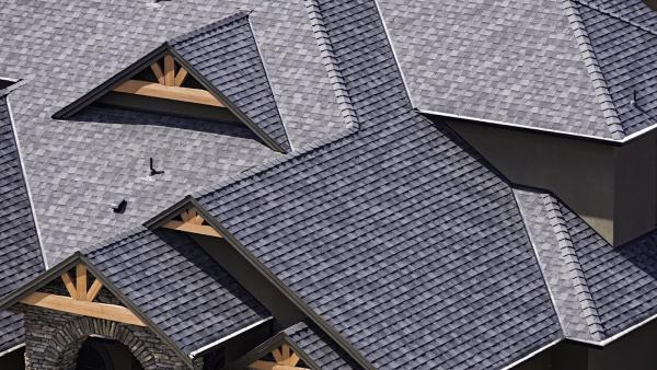 Sutherlands Exteriors LLC