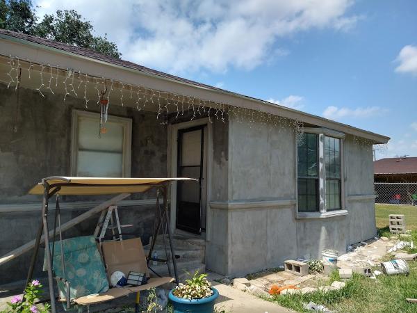 TS Electrical & AC